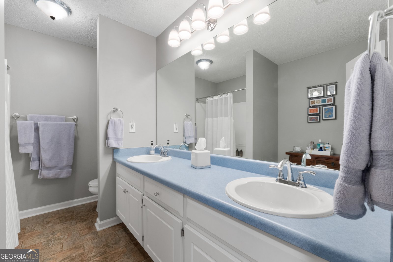 150 Butterfield Lane Fayetteville - 11