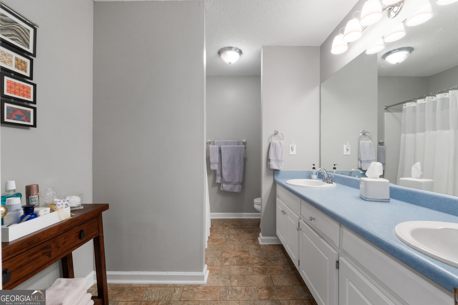 150 Butterfield Lane Fayetteville - 12