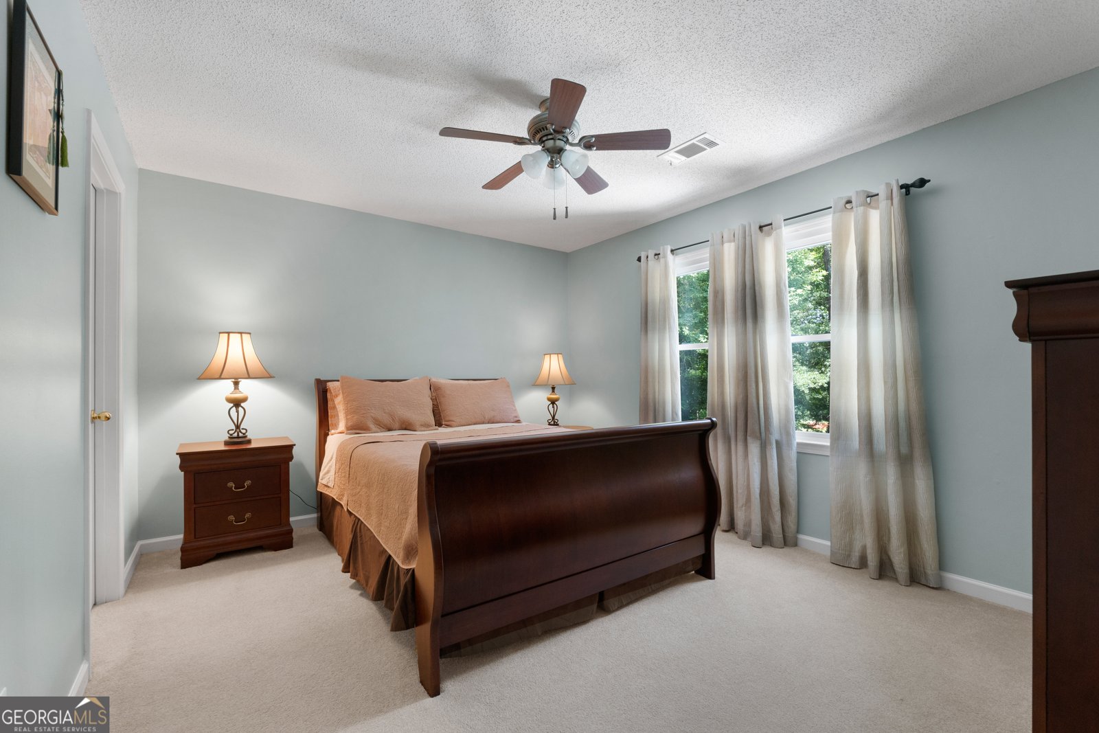150 Butterfield Lane Fayetteville - 13