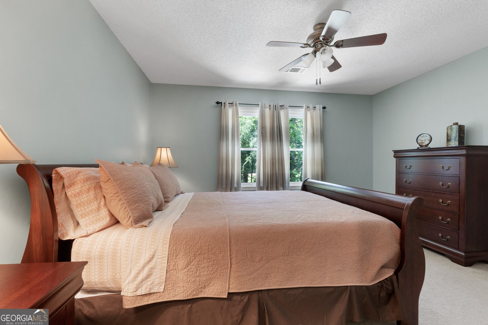 150 Butterfield Lane Fayetteville - 14
