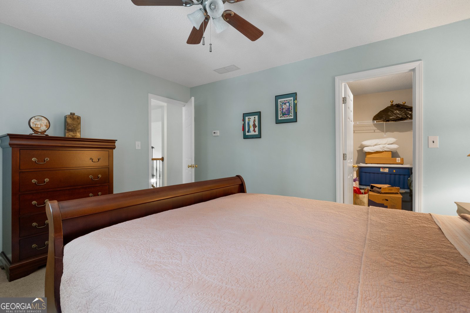 150 Butterfield Lane Fayetteville - 15