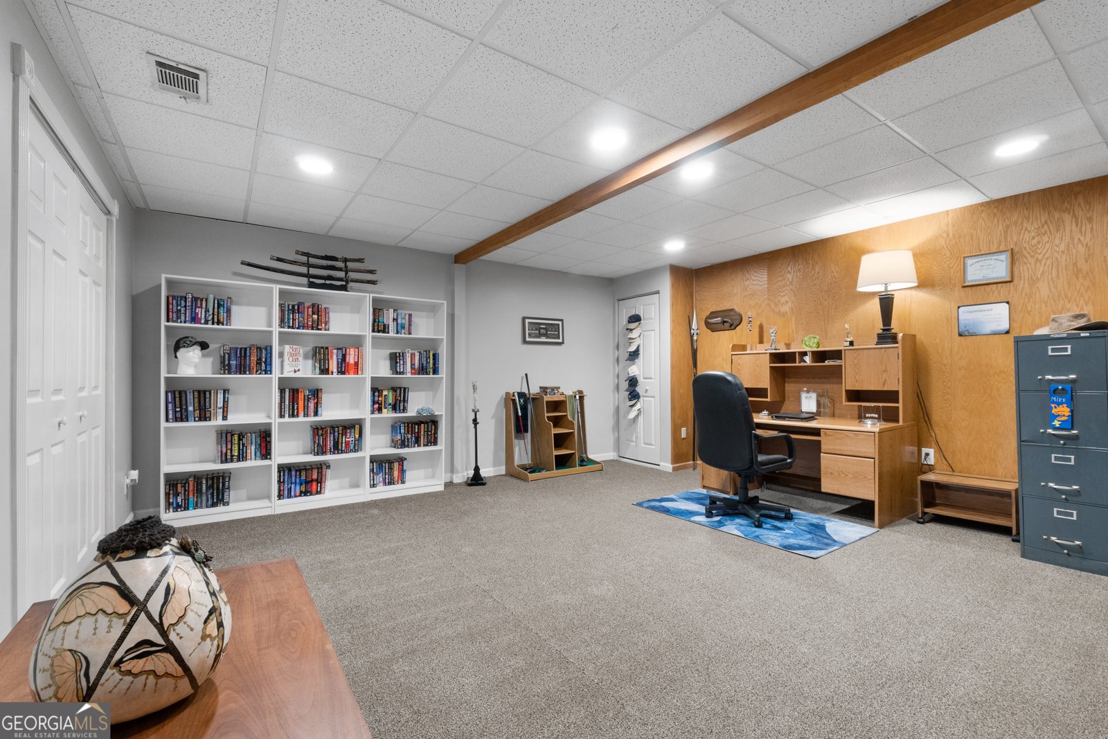 150 Butterfield Lane Fayetteville - 20