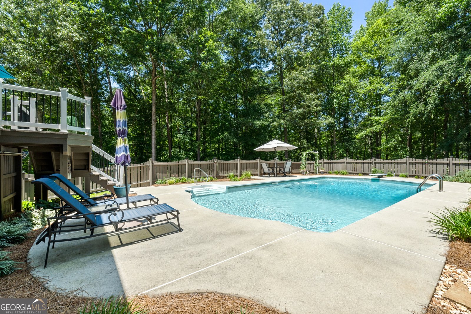 150 Butterfield Lane Fayetteville - 24