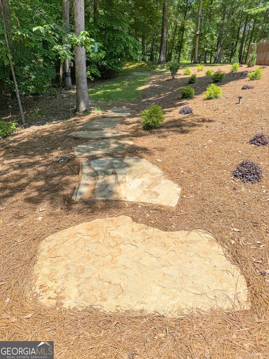 150 Butterfield Lane Fayetteville - 32