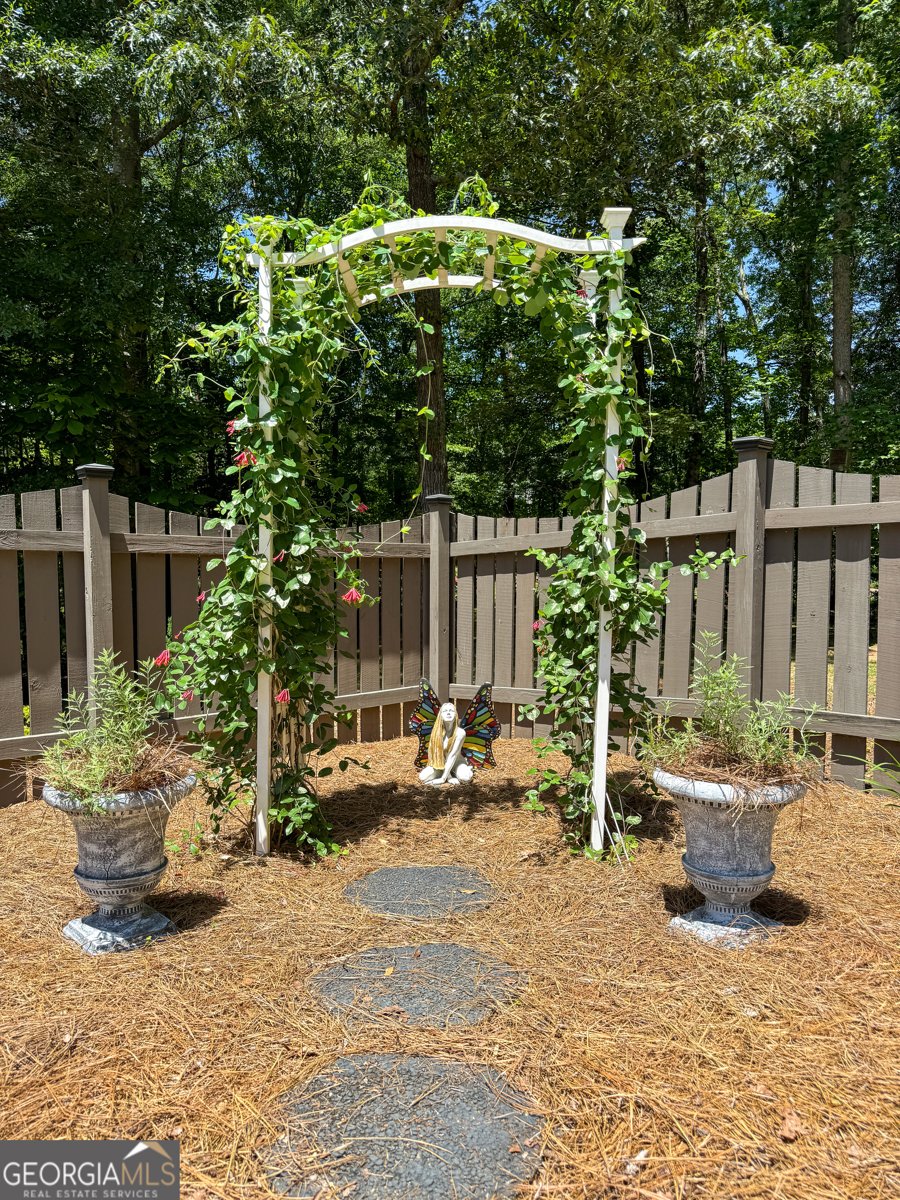 150 Butterfield Lane Fayetteville - 34