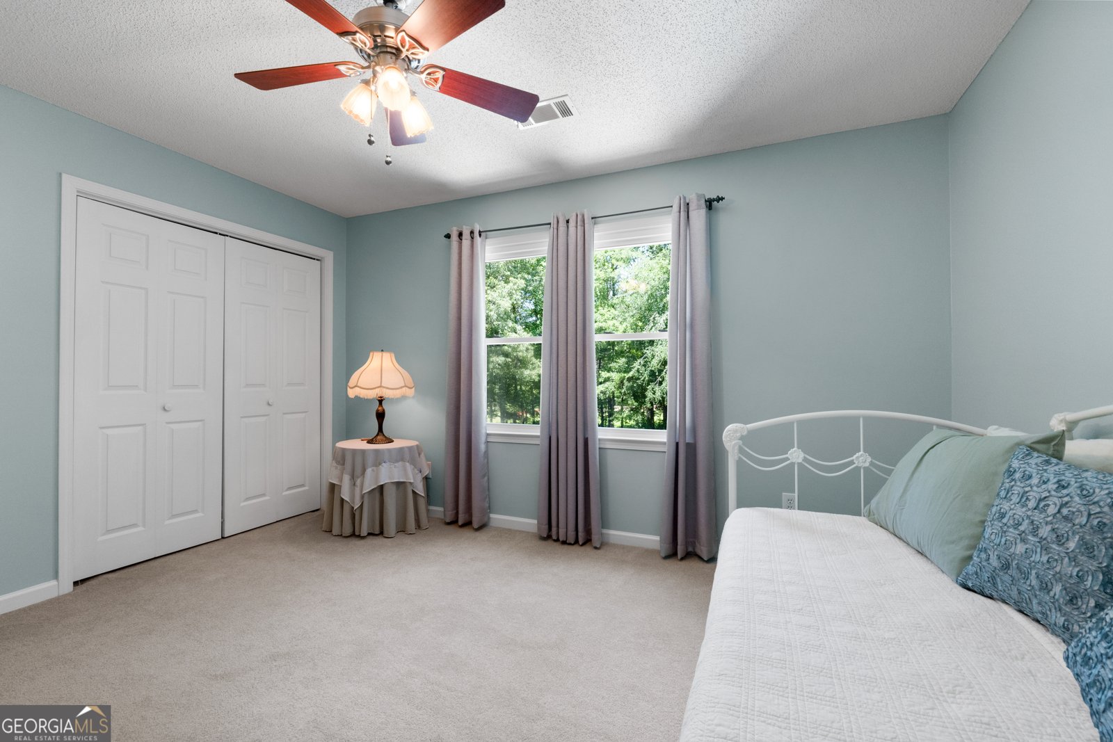 150 Butterfield Lane Fayetteville - 39