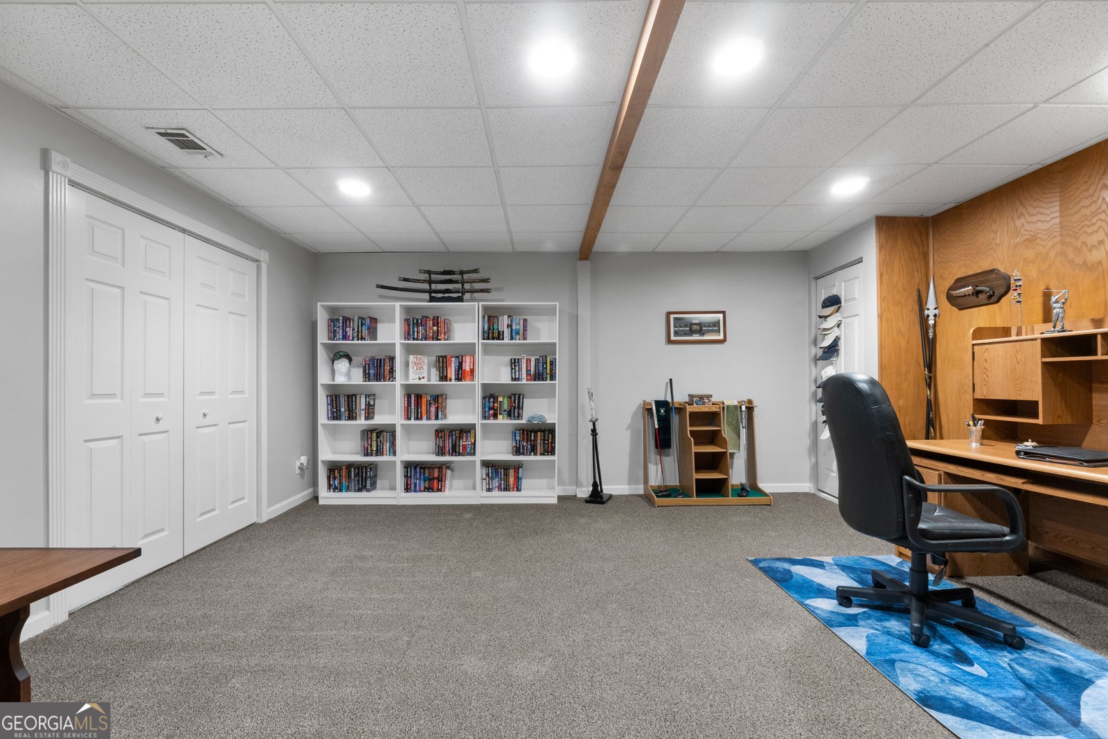 150 Butterfield Lane Fayetteville - 40