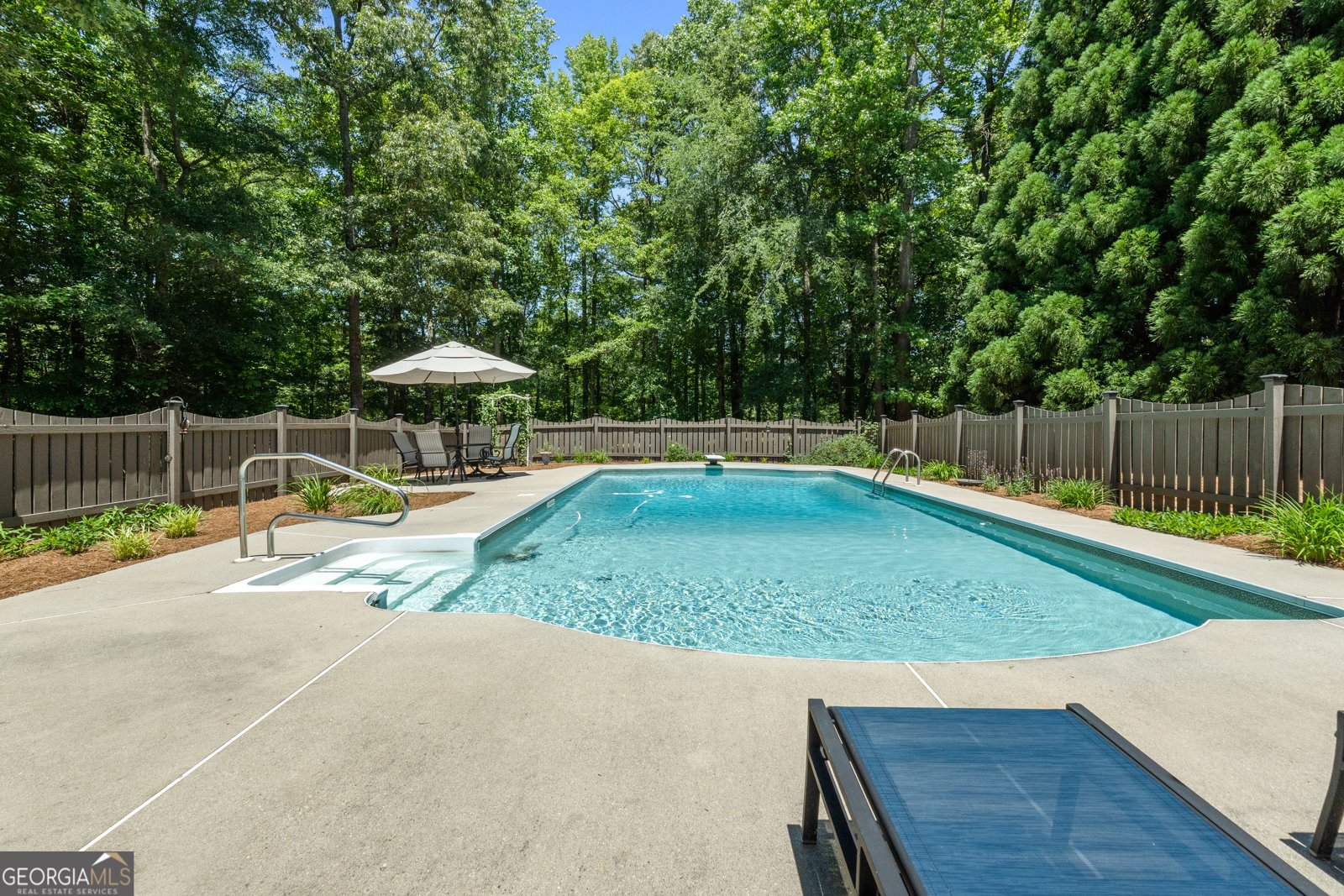 150 Butterfield Lane Fayetteville - 44