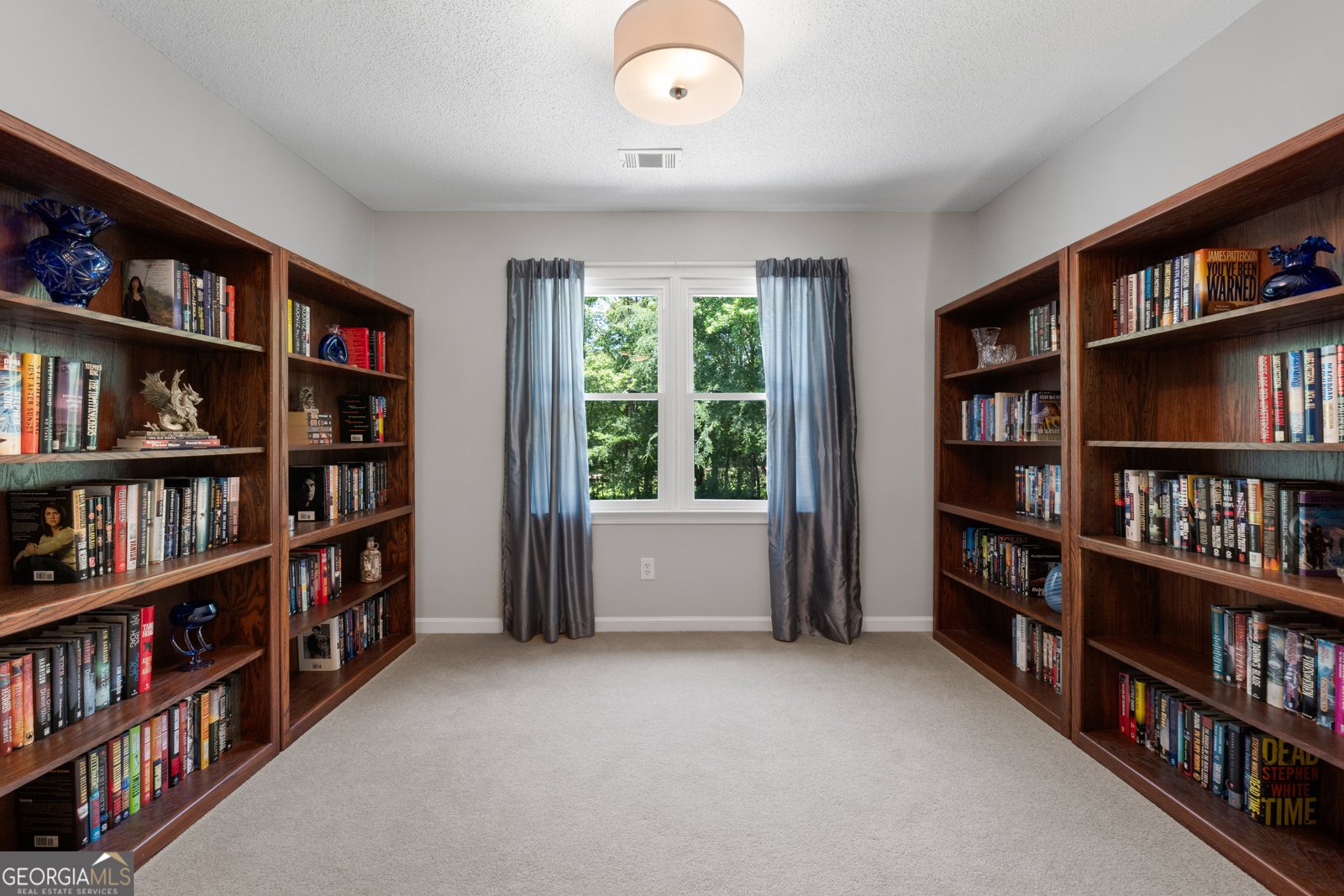 150 Butterfield Lane Fayetteville - 5