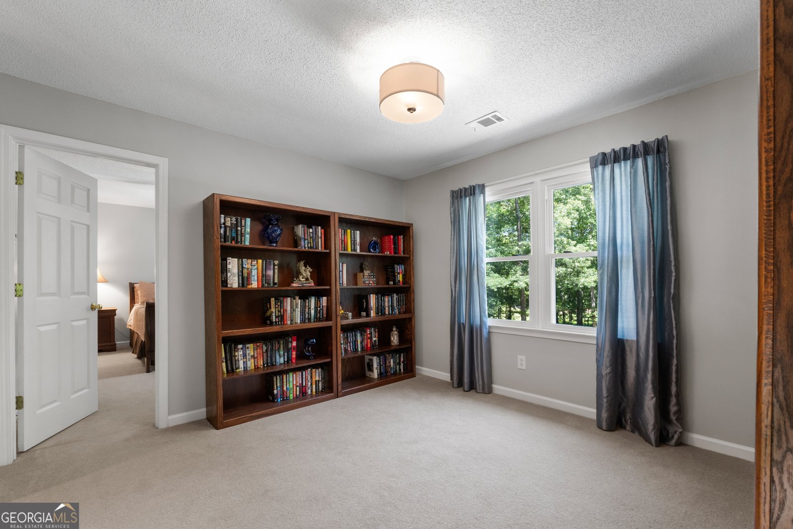 150 Butterfield Lane Fayetteville - 6