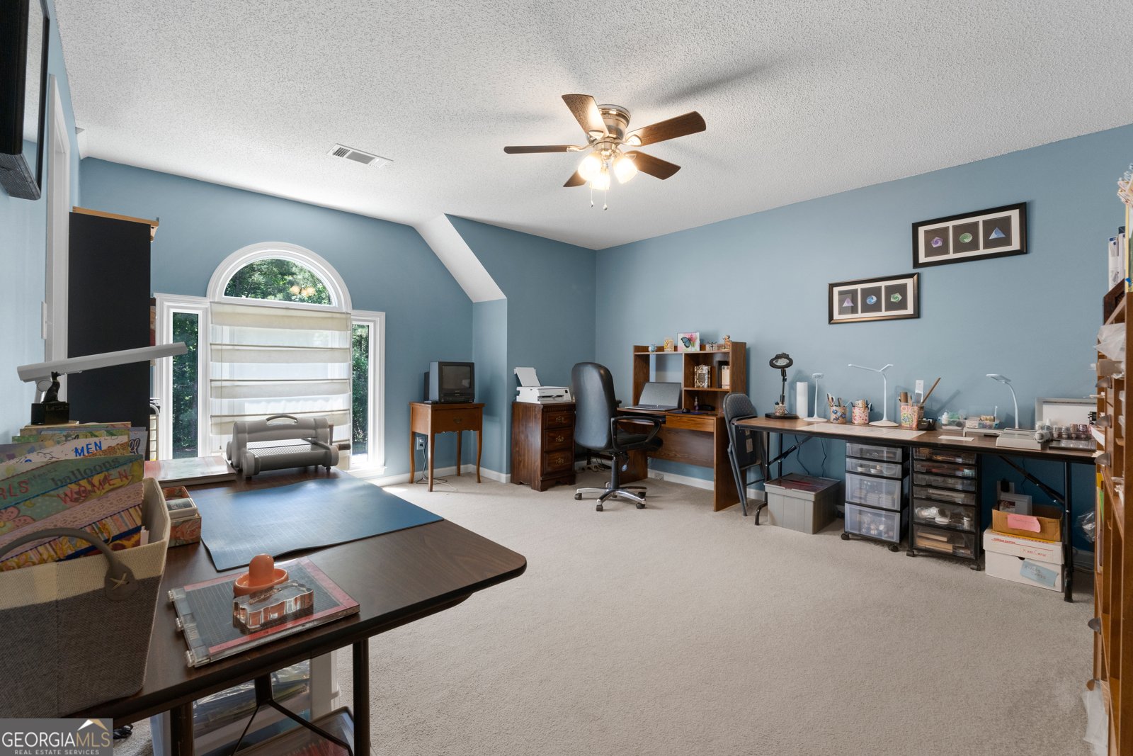 150 Butterfield Lane Fayetteville - 7