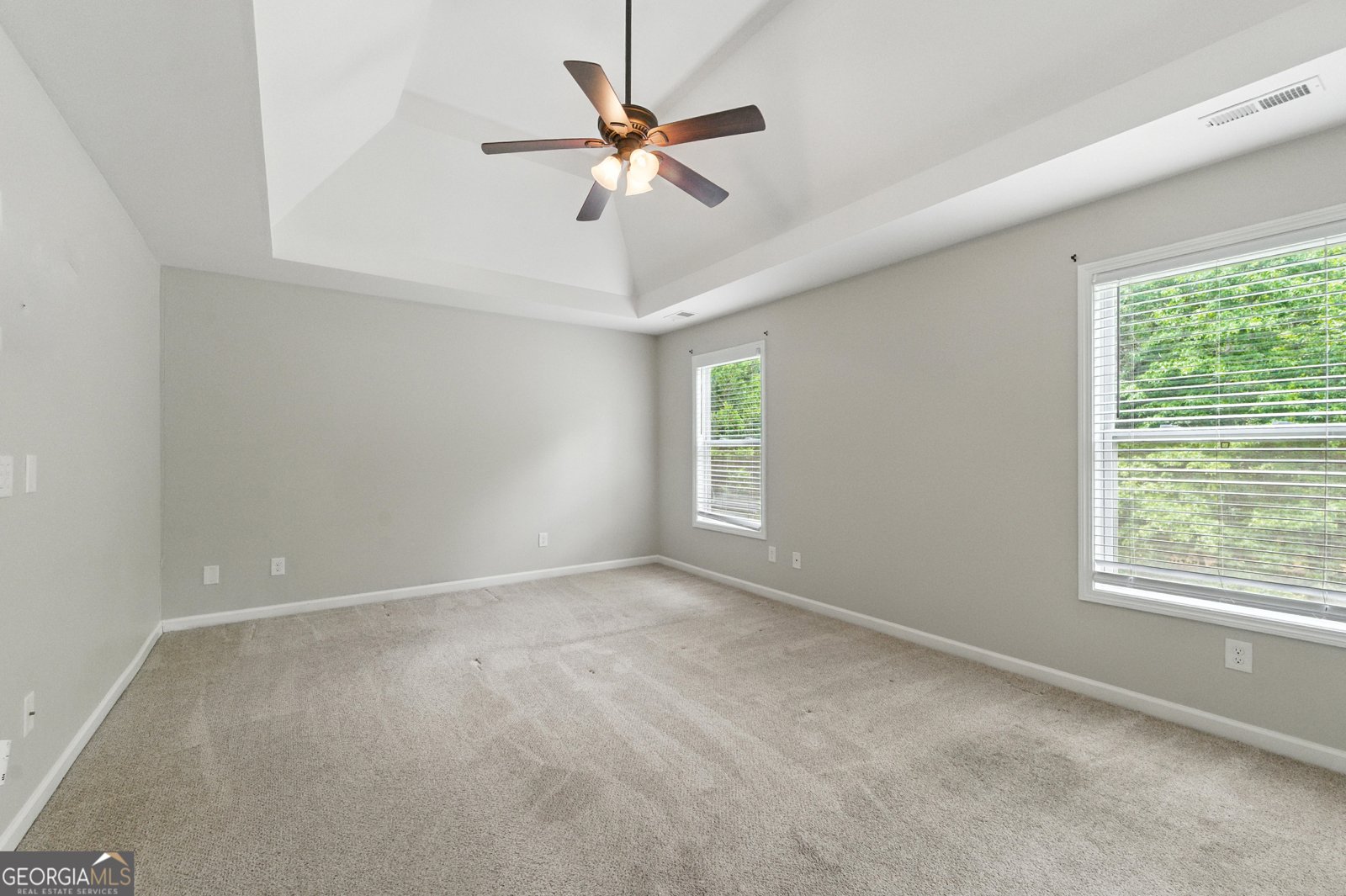 4914 Brown Leaf Drive Powder Springs - 15