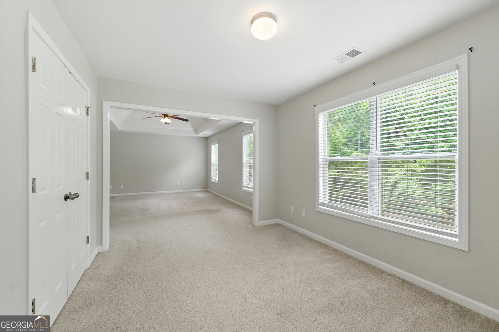4914 Brown Leaf Drive Powder Springs - 17