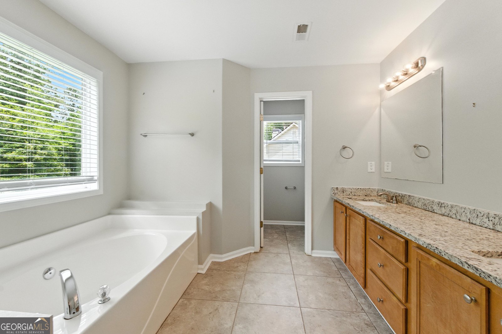 4914 Brown Leaf Drive Powder Springs - 18