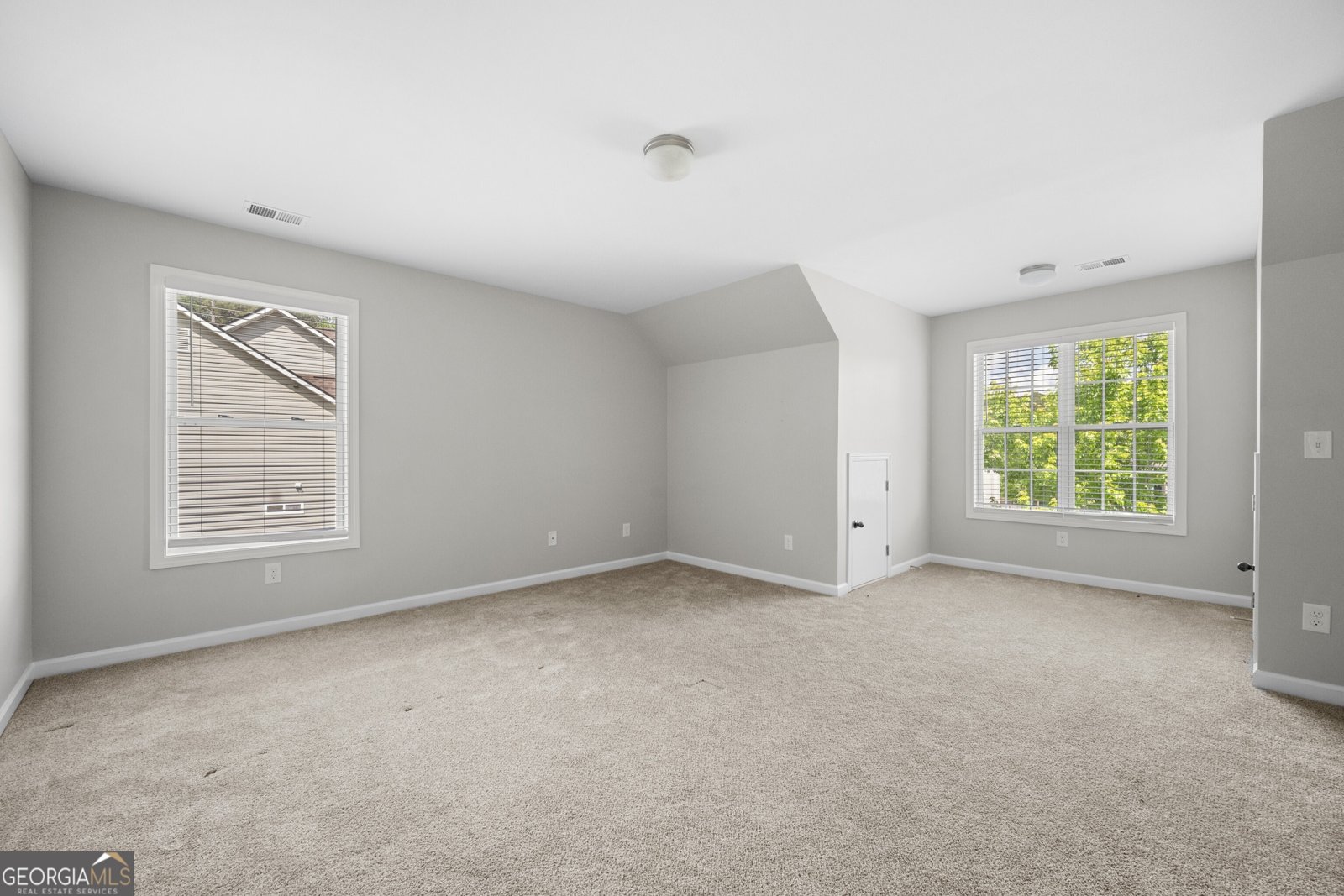 4914 Brown Leaf Drive Powder Springs - 20