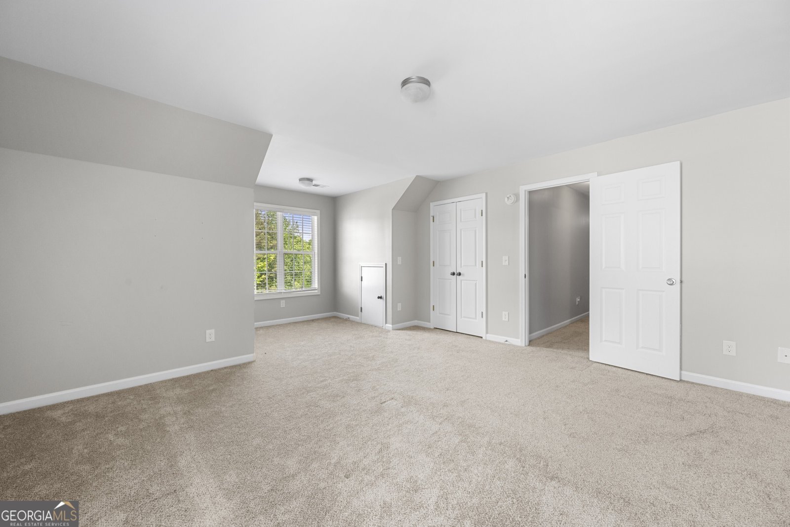4914 Brown Leaf Drive Powder Springs - 21