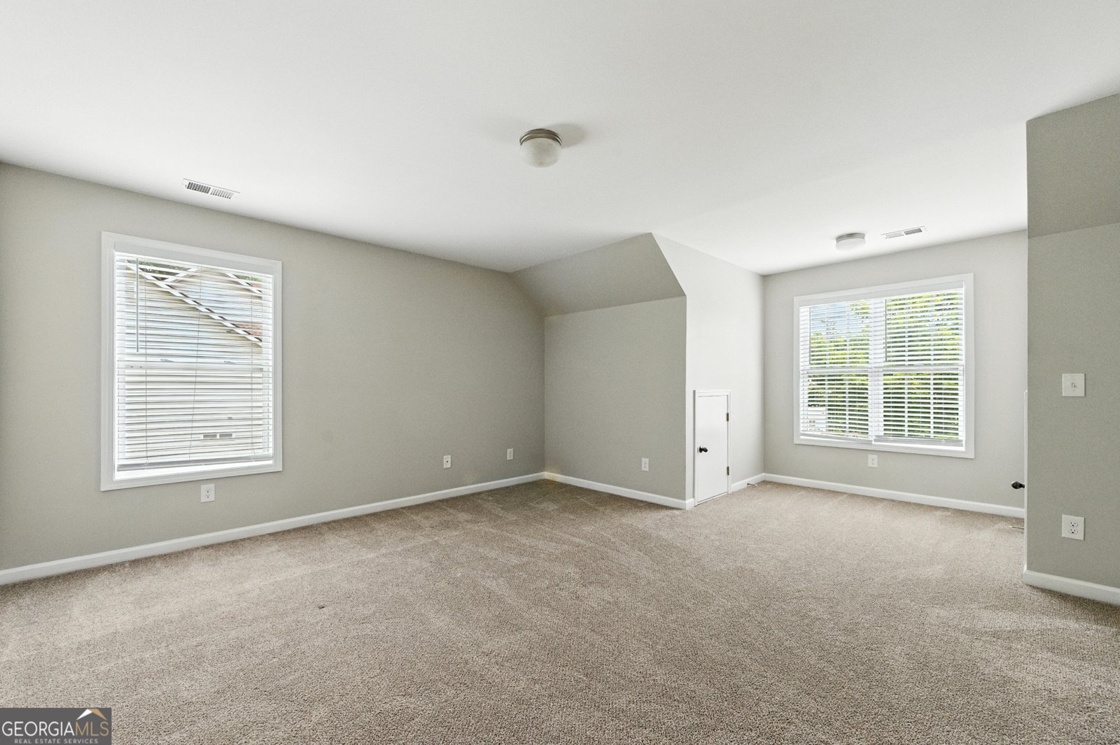 4914 Brown Leaf Drive Powder Springs - 22