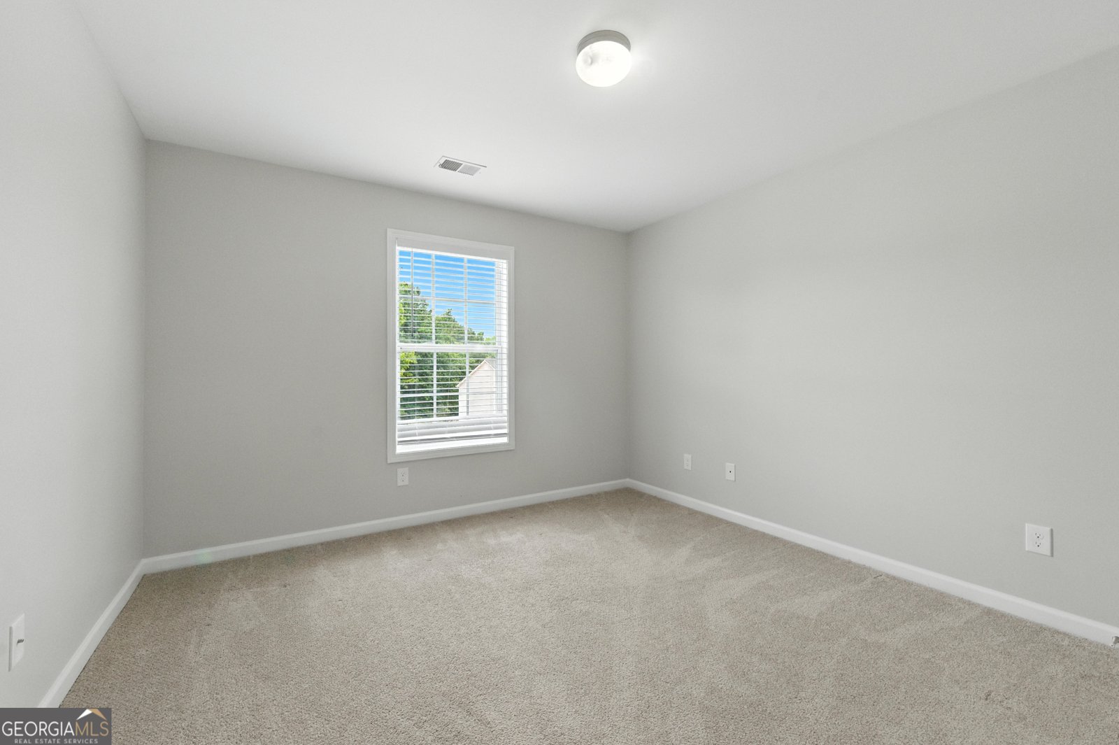 4914 Brown Leaf Drive Powder Springs - 24