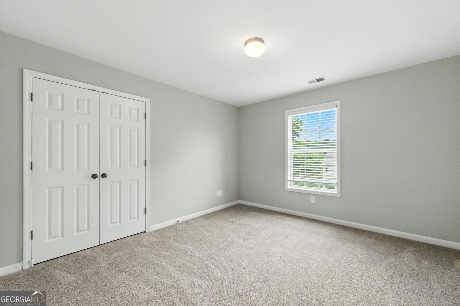 4914 Brown Leaf Drive Powder Springs - 25