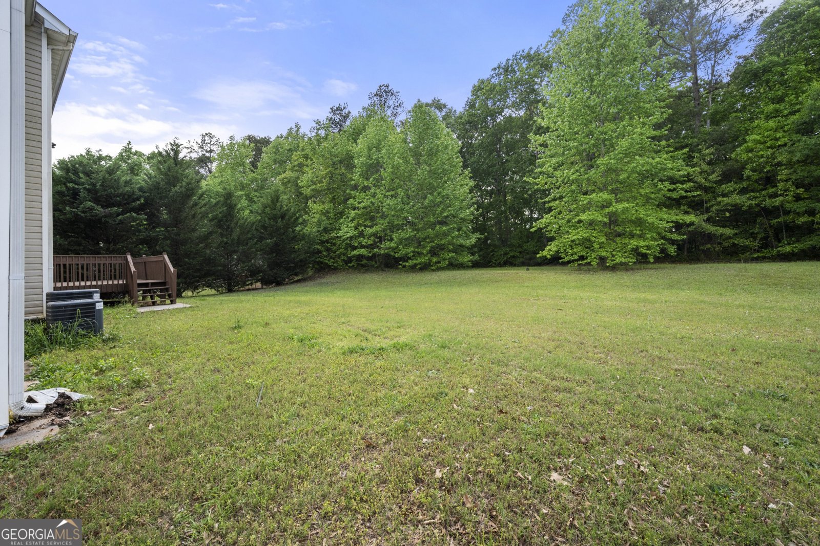 4914 Brown Leaf Drive Powder Springs - 31