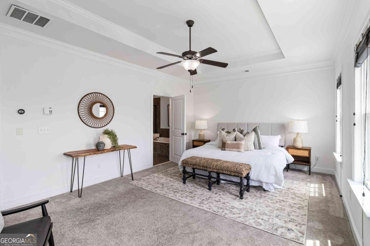1648 Gilstrap Lane Atlanta - 11