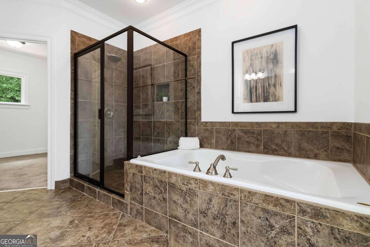 1648 Gilstrap Lane Atlanta - 13