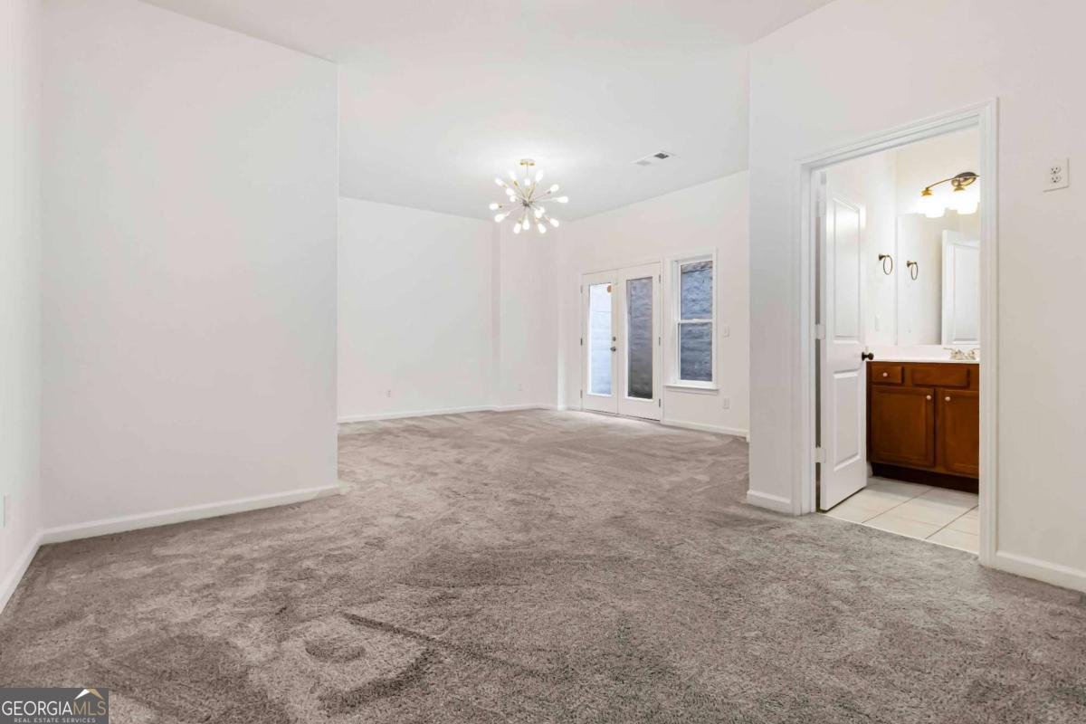 1648 Gilstrap Lane Atlanta - 14