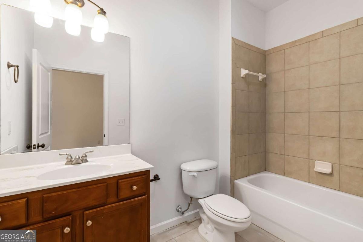 1648 Gilstrap Lane Atlanta - 15