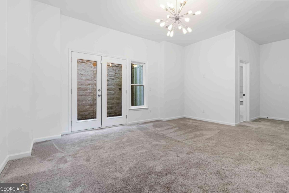 1648 Gilstrap Lane Atlanta - 18