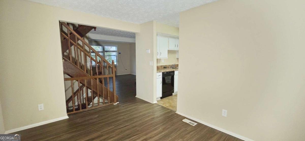 5595 Marbut Road Lithonia - 10