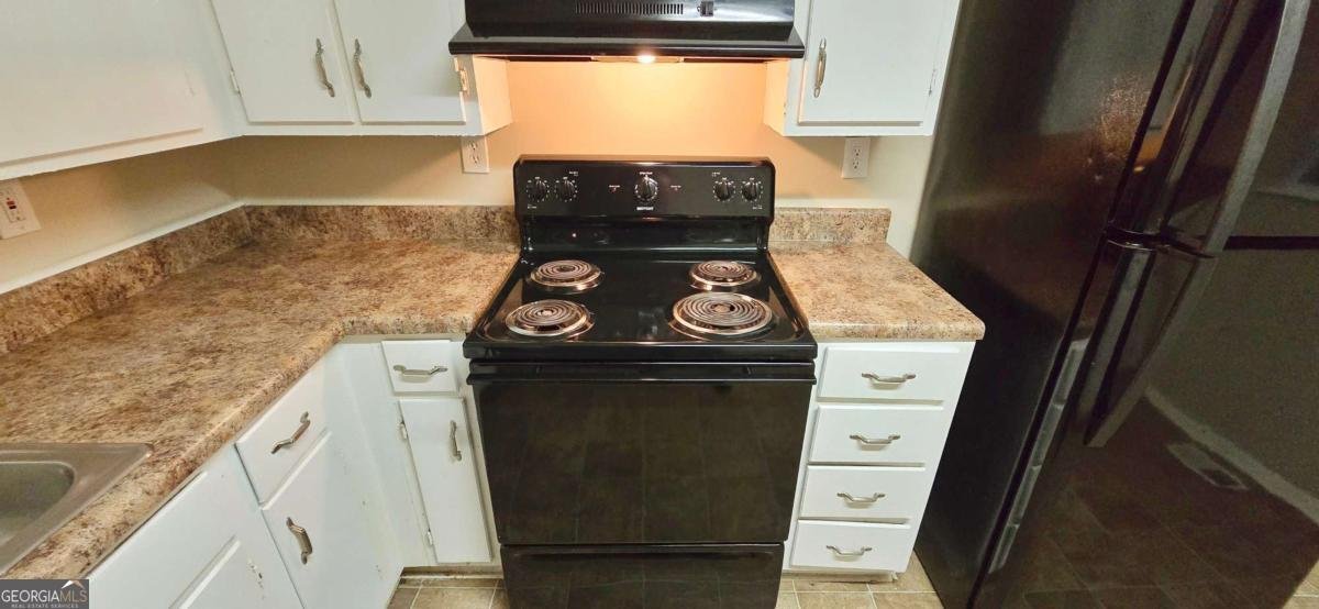 5595 Marbut Road Lithonia - 12