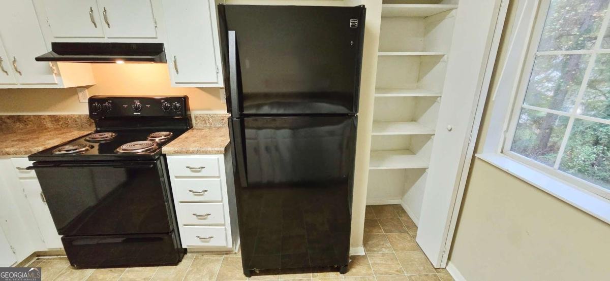 5595 Marbut Road Lithonia - 13
