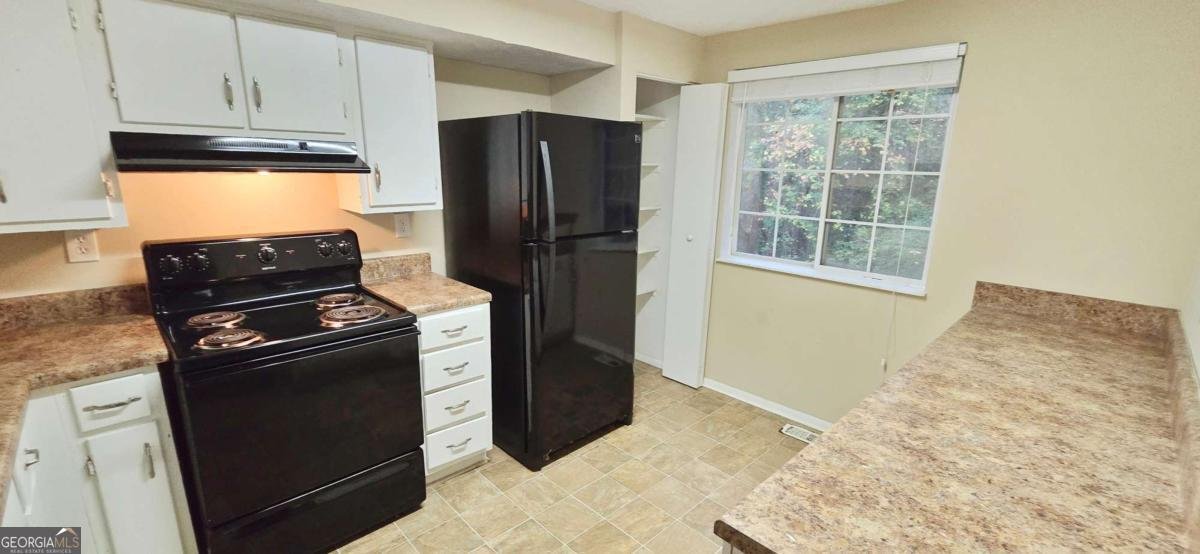 5595 Marbut Road Lithonia - 15