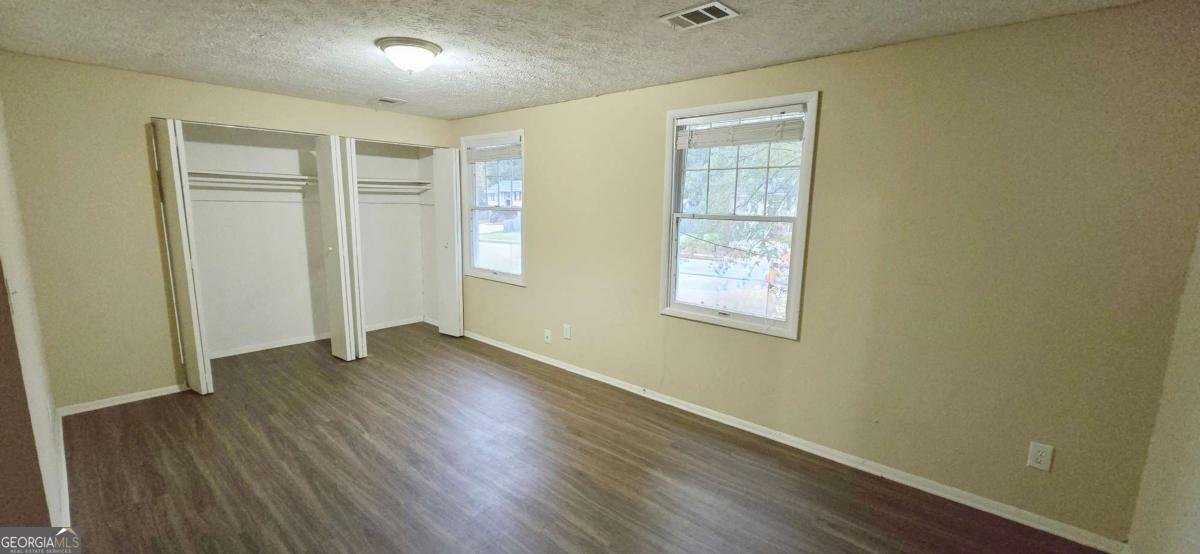 5595 Marbut Road Lithonia - 16