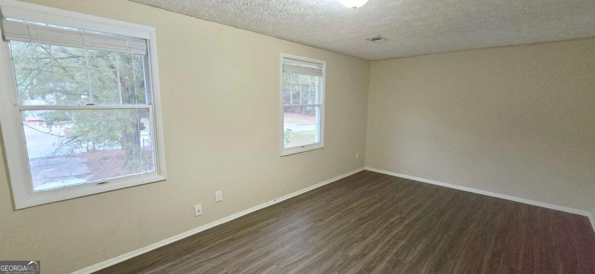 5595 Marbut Road Lithonia - 18