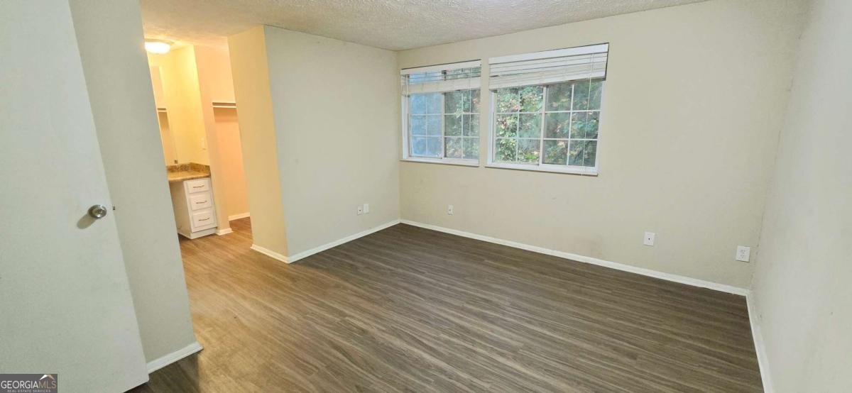 5595 Marbut Road Lithonia - 19