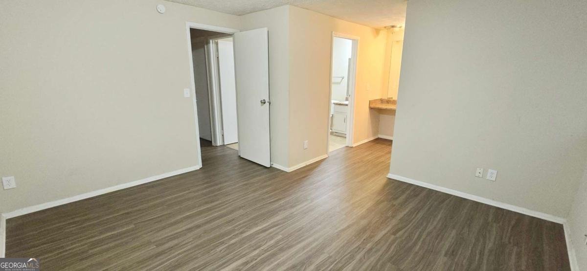 5595 Marbut Road Lithonia - 21