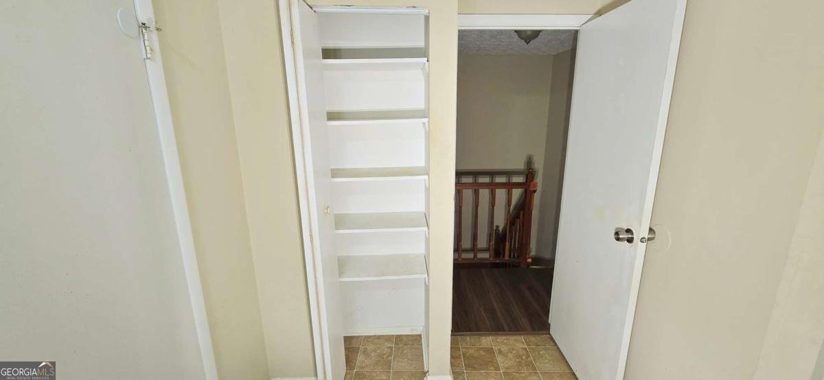 5595 Marbut Road Lithonia - 23