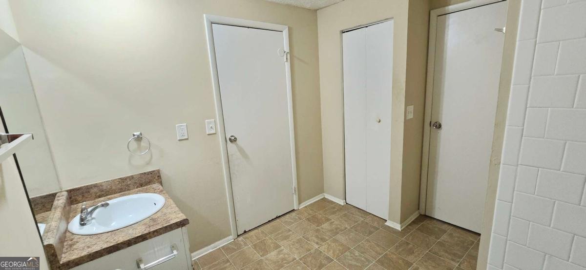 5595 Marbut Road Lithonia - 25