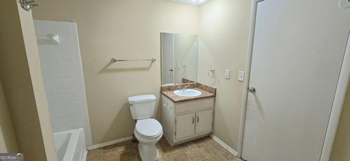 5595 Marbut Road Lithonia - 26