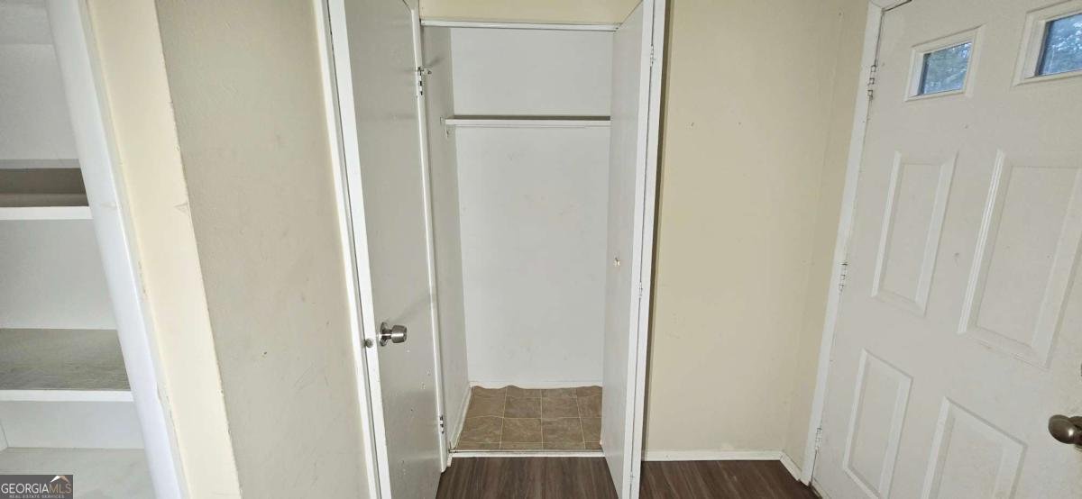 5595 Marbut Road Lithonia - 3