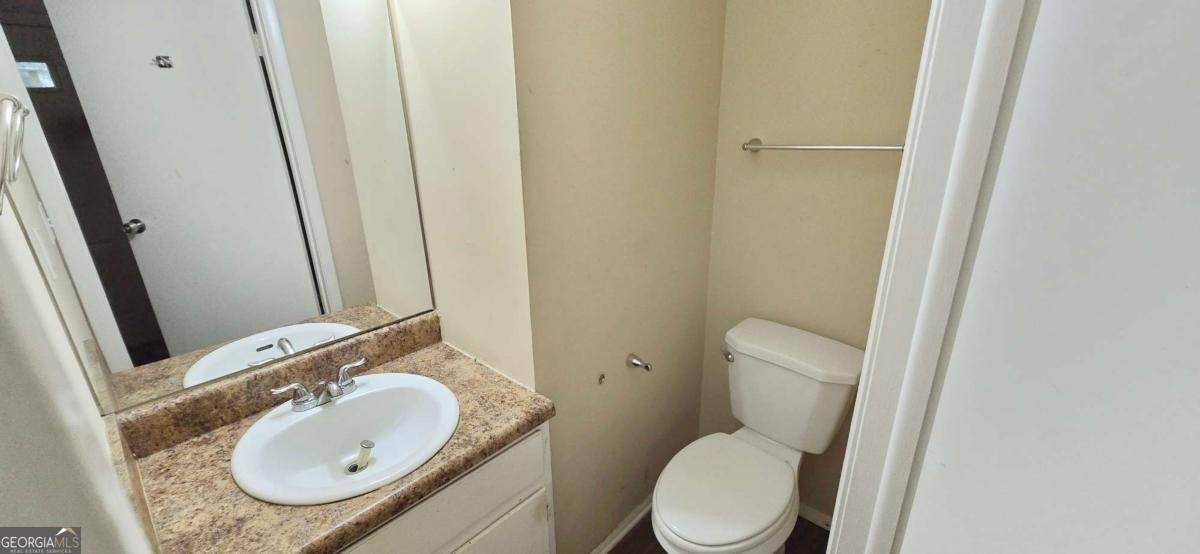 5595 Marbut Road Lithonia - 4