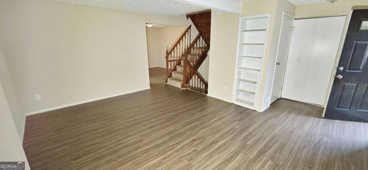 5595 Marbut Road Lithonia - 6