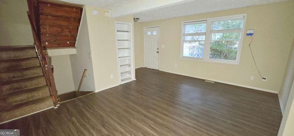 5595 Marbut Road Lithonia - 7