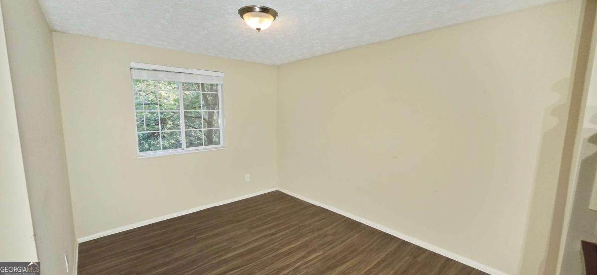5595 Marbut Road Lithonia - 8