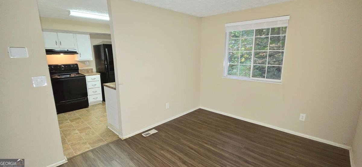 5595 Marbut Road Lithonia - 9
