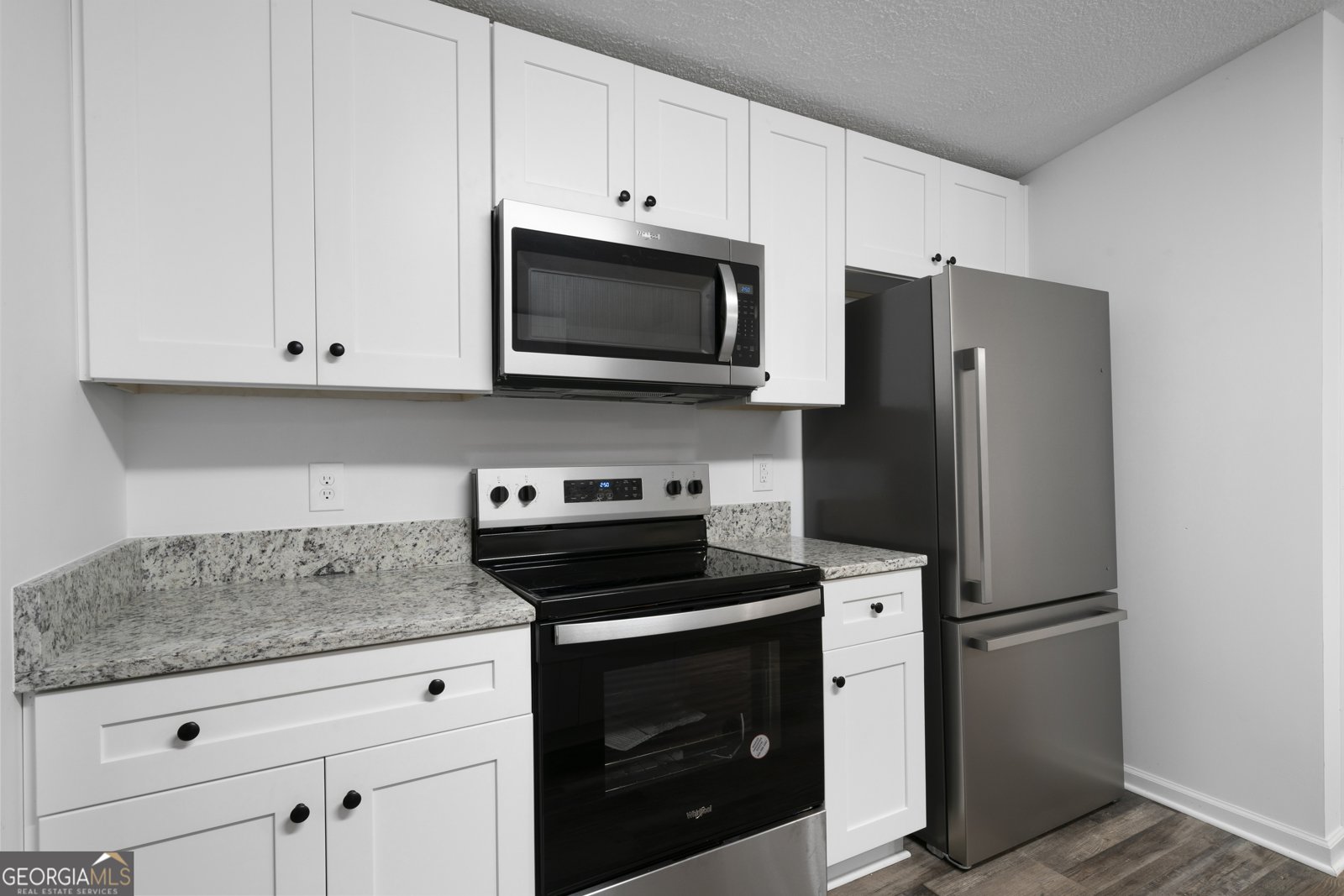 68 Wagon Trail Circle Dallas - 1