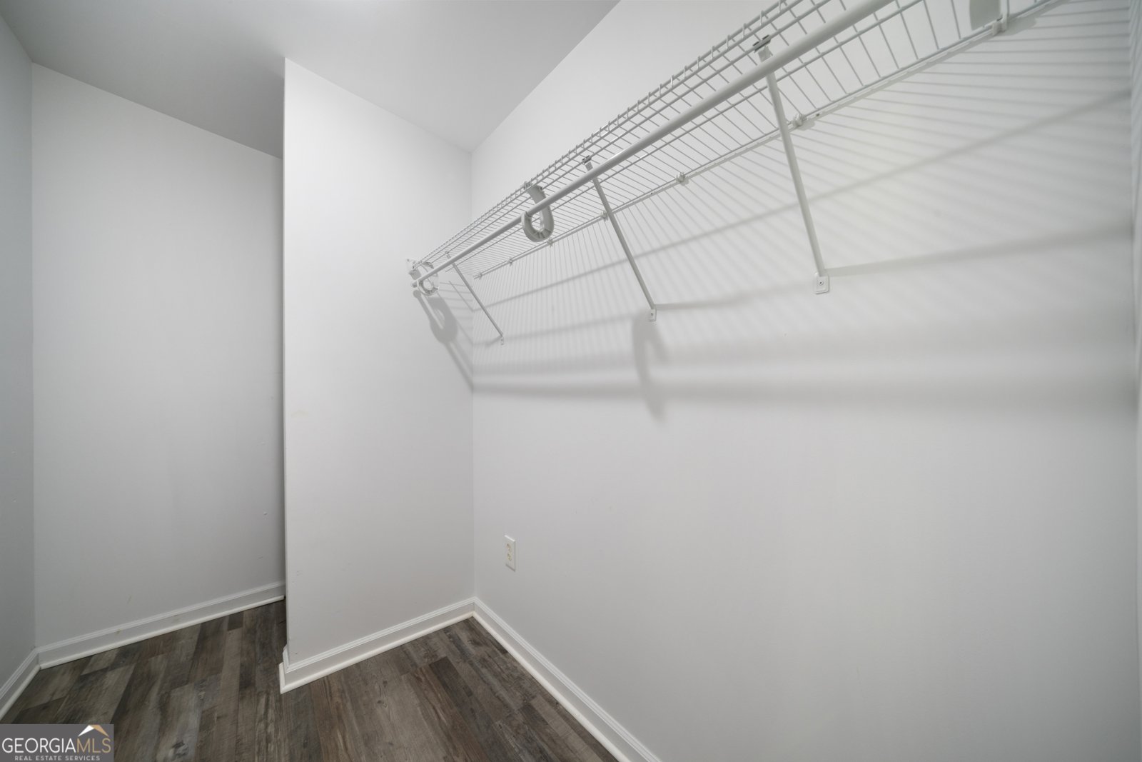 68 Wagon Trail Circle Dallas - 11