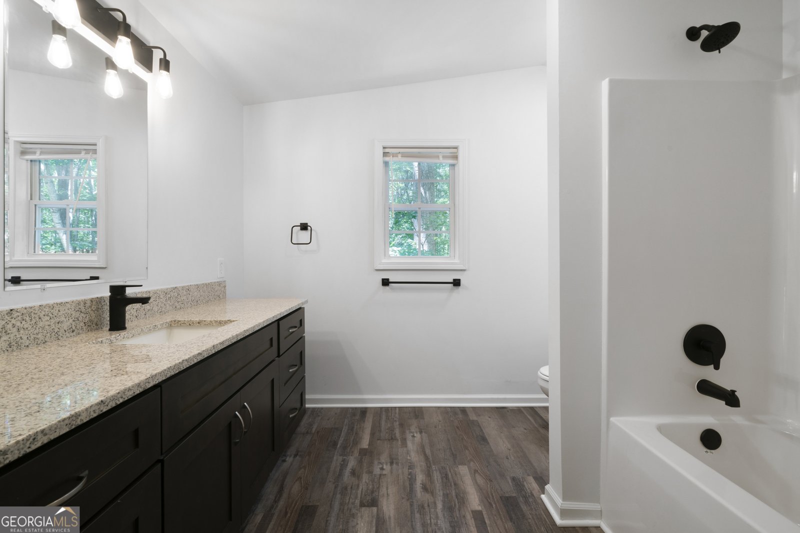 68 Wagon Trail Circle Dallas - 12