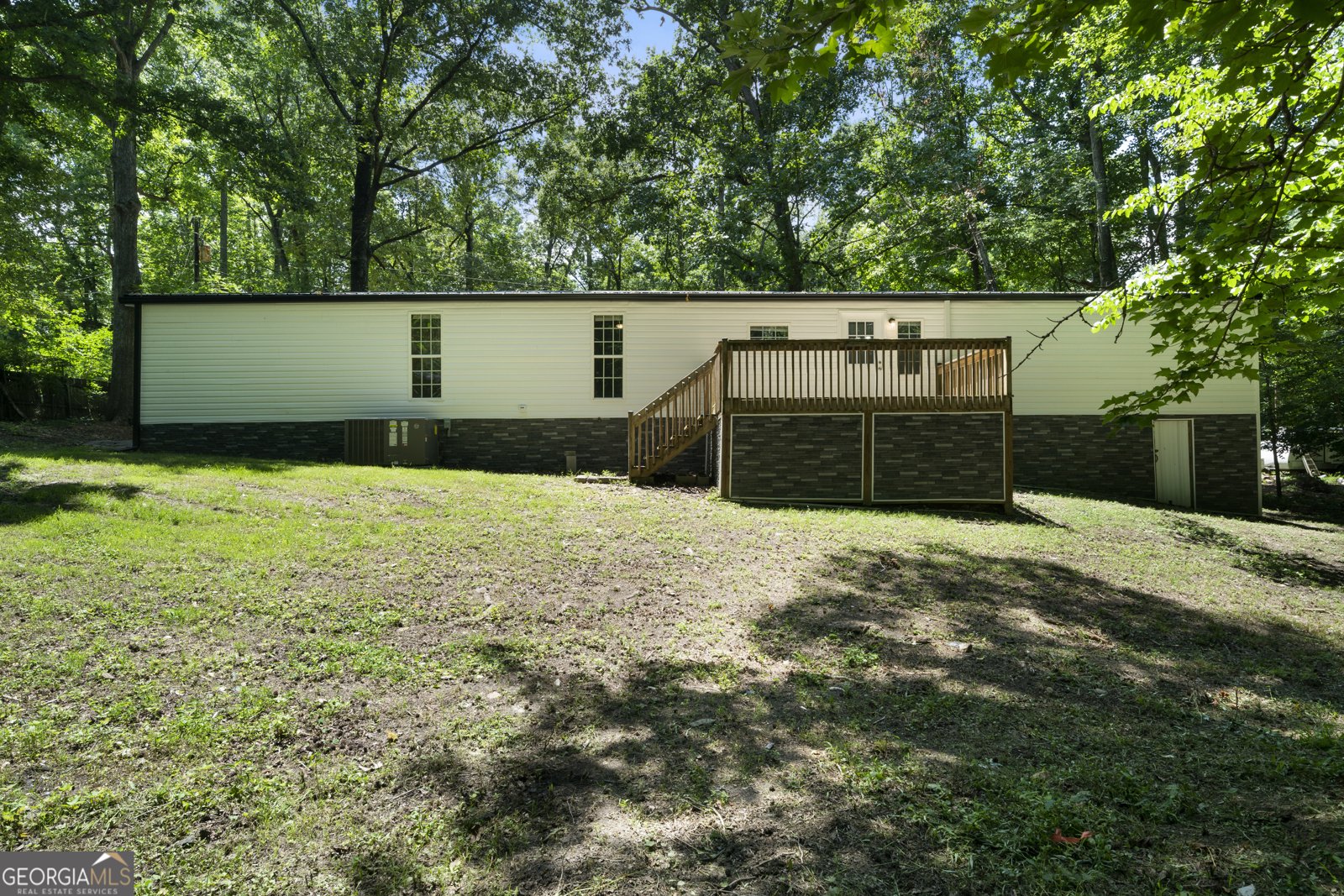 68 Wagon Trail Circle Dallas - 15